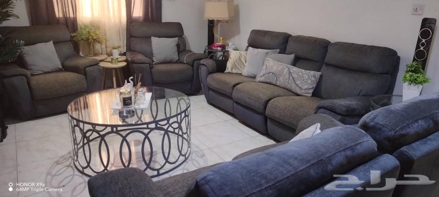 Coffee table with two side tables for sale at a low price64415087815041110