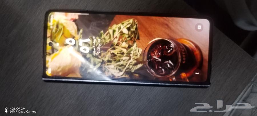 جوال سامسونغ فولد 464416703676930112