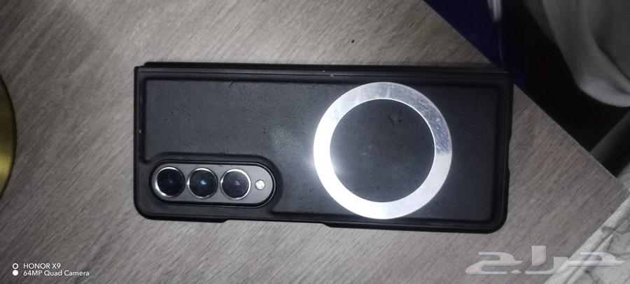 جوال سامسونغ فولد 464416703676930110