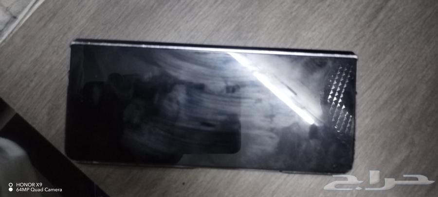 جوال سامسونغ فولد 464416703676930113