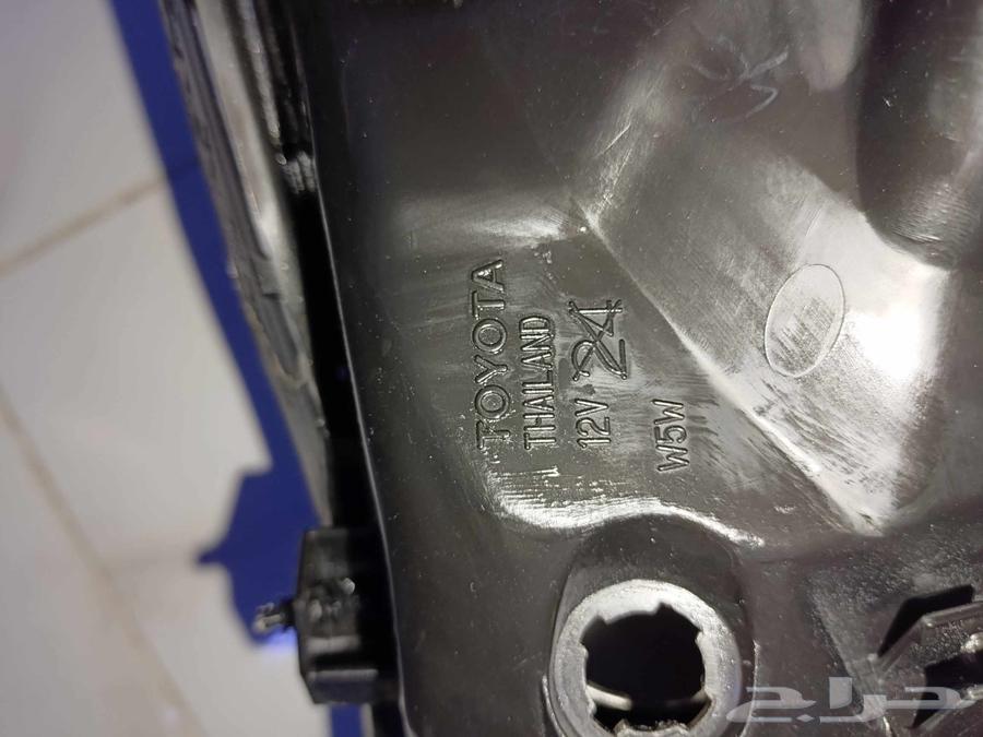 Shamat Year 201464578172933121112