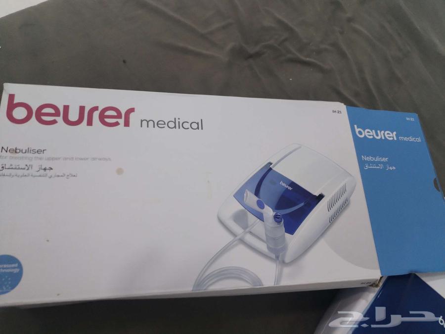 جهاز بخار مع أسطوانة64419145189889111