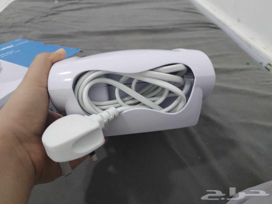 جهاز بخار مع أسطوانة64419145189889113