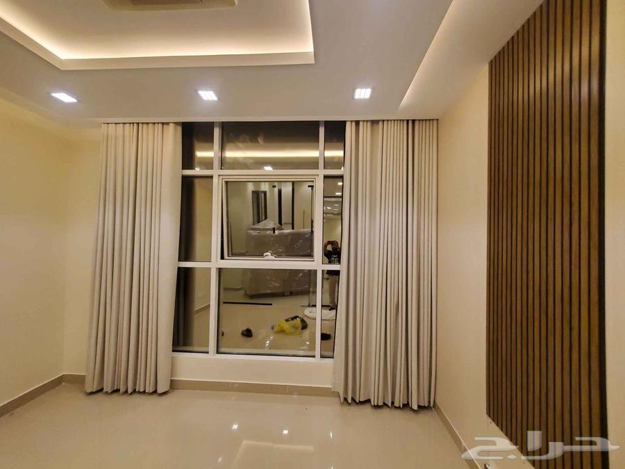 تفصيل وتركيب ستايرالوايفي وتفصيل كنب وتجديد الكنب64270731119490114