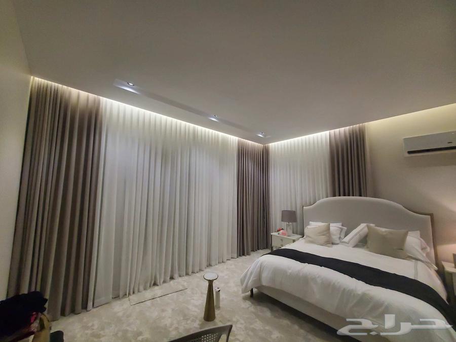 تفصيل وتركيب ستايرالوايفي وتفصيل كنب وتجديد الكنب64270731119490110