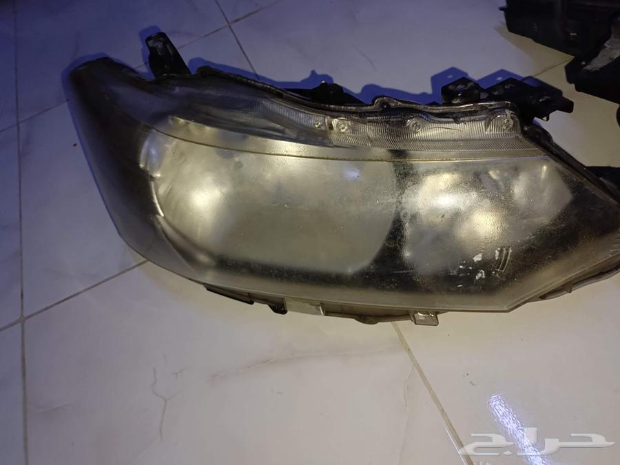 Shamat Year 201464578172933121110