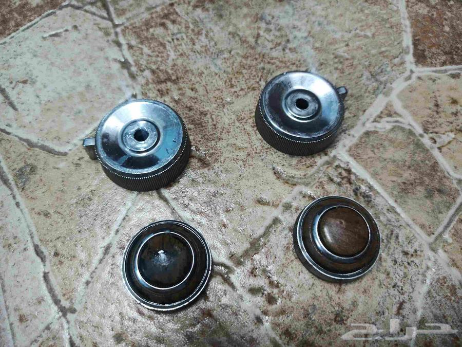 طقم فرارات مسجل كدلك مخشبة64569343418883111