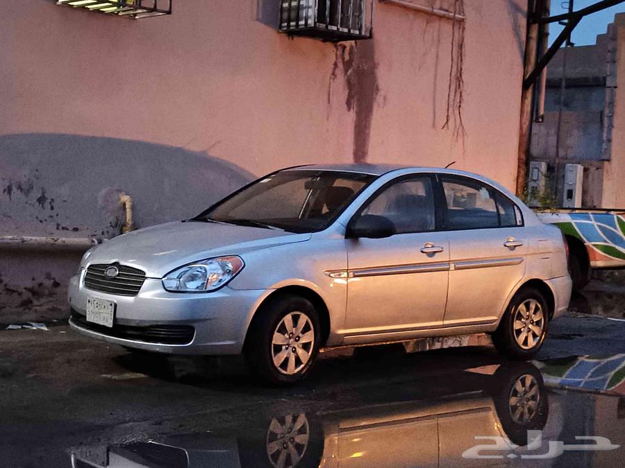 Accent 201064575168151041114