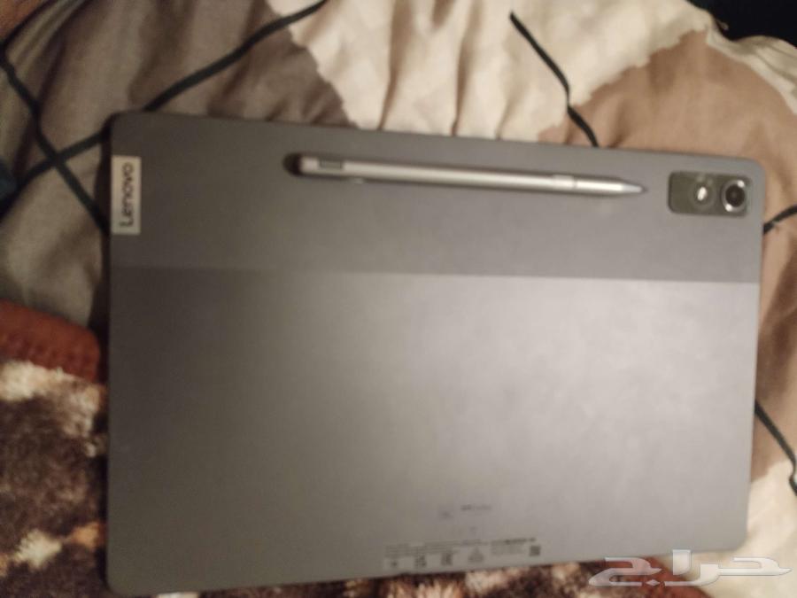 تاب لين و رام 8 ذاكره داخليه 128 ويدعم ذاكره خارجيه الشاشه64414686879363111