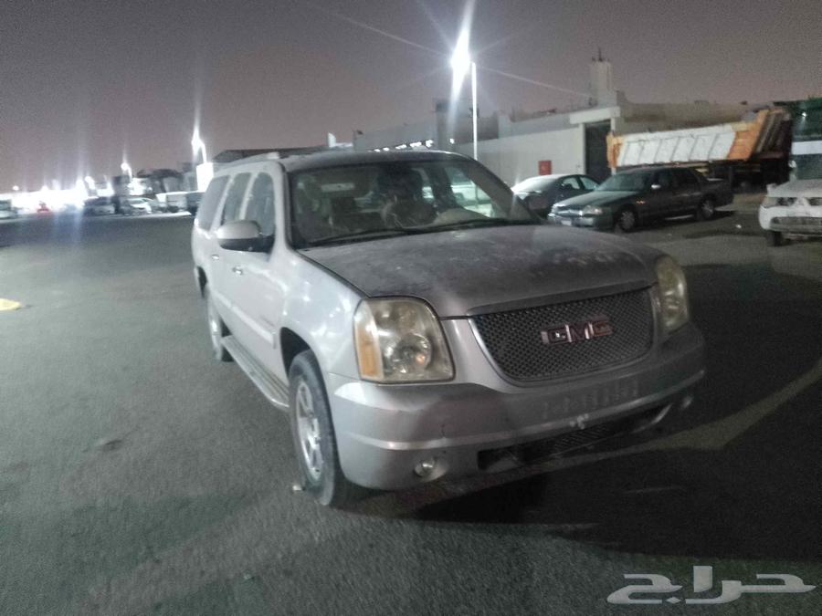 Ford parts from 1997 to 2010 and GMC parts from 1997 to 201164142393428737111