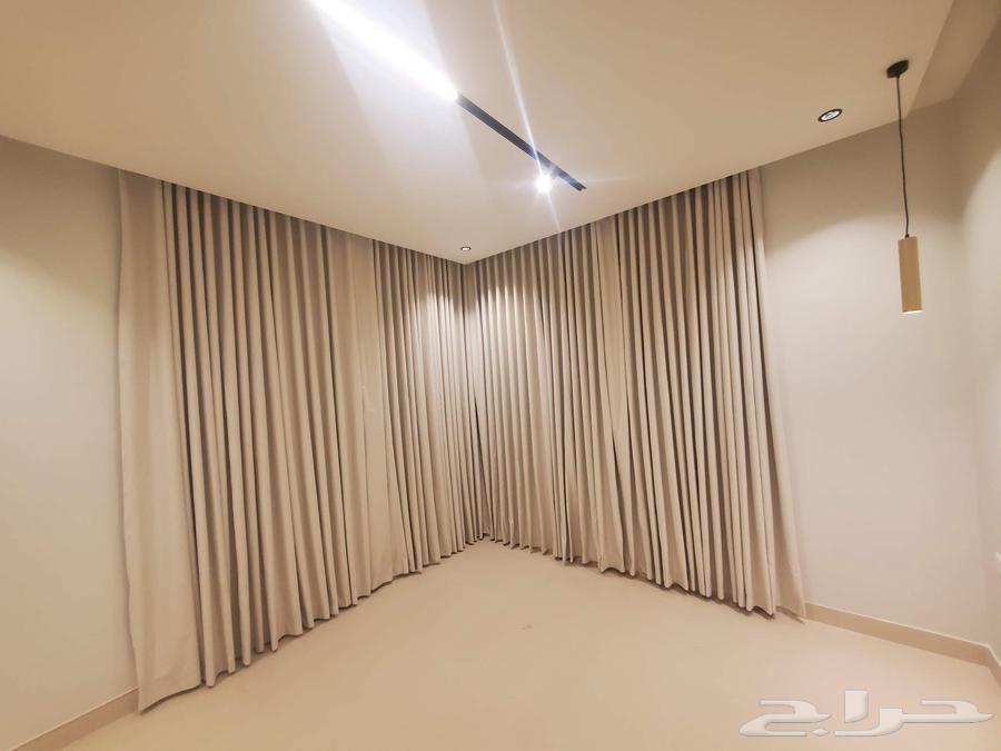 تفصيل وتركيب ستايرالوايفي وتفصيل كنب وتجديد الكنب64270731119490112