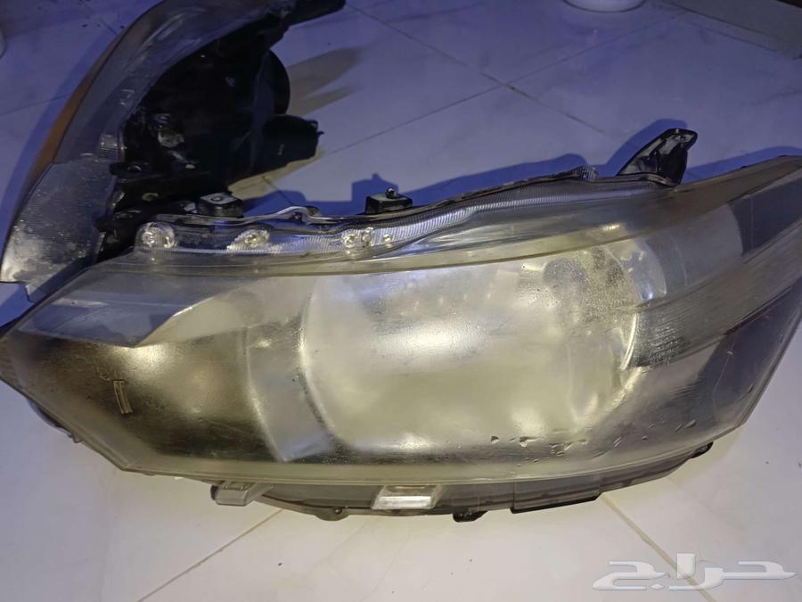 Shamat Year 201464578172933121111