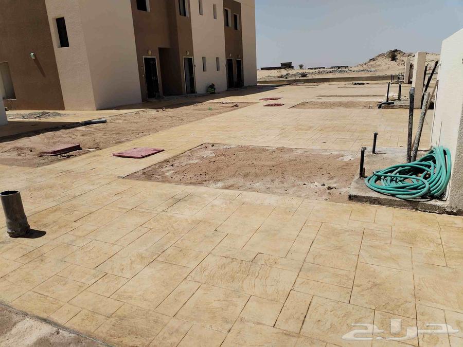 قسم صبات الارضيات. الخراساني المطبوعة صبة مروحة صبة ميزانية64370279790851112