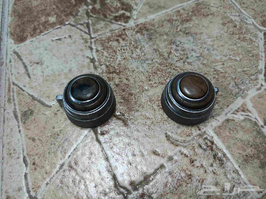 طقم فرارات مسجل كدلك مخشبة64569343418883110