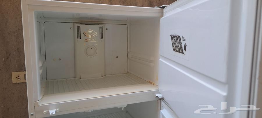 ثلاجة للبيع64418878013699112