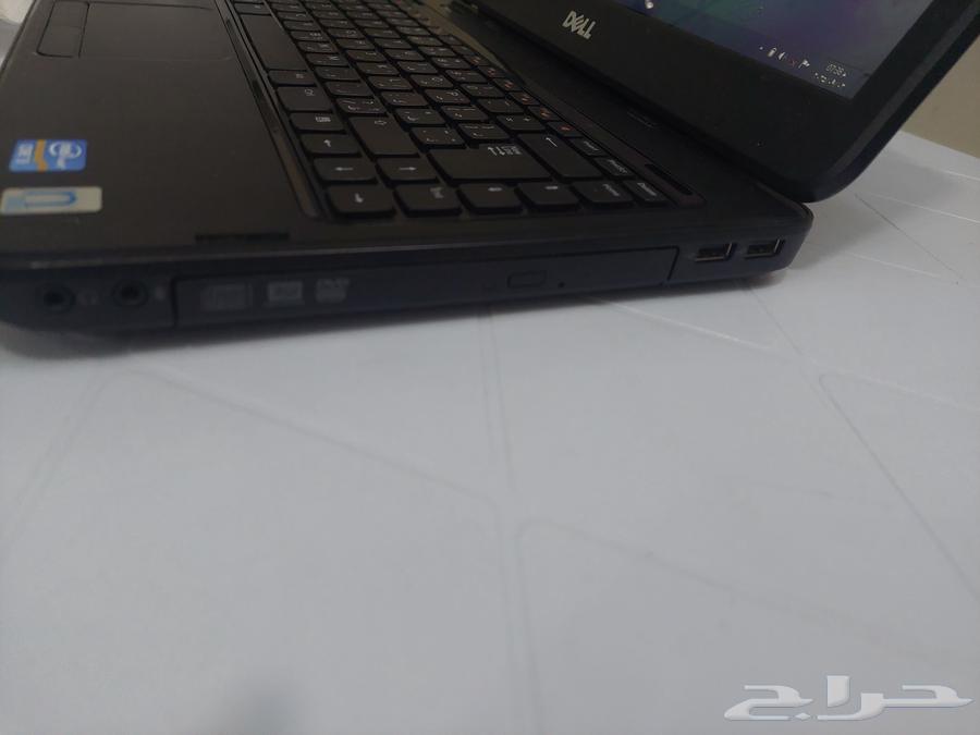 لابتوب ديل للبيع64417522002819113
