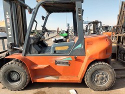 رافعه شوكيه فوركلفت64576813612289113