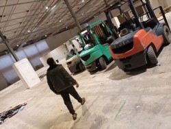 رافعه شوكيه فوركلفت64576813612289112