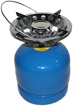 شعله ايطالي مستعمله للبيع ف الرياض و الخرج التوصيل مجاني64412374112258110