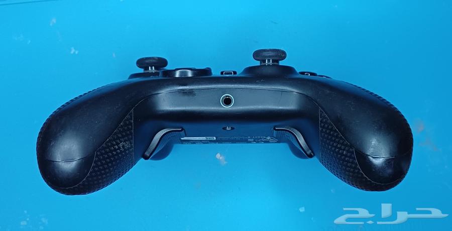 يد احترافي أصلية64413071140481113