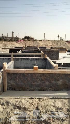 The price is not, and the quality is God and greater64417807643777112