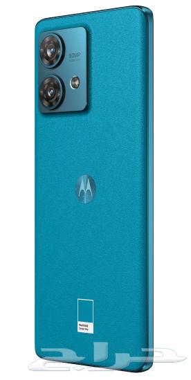 New personal use mobile phone, no defects, excellent condition, 12GB RAM64414886392067111