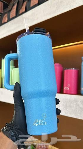 All Colors Available, Custom Name Design64415961232770110