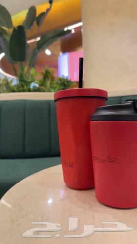 All Colors Available, Custom Name Design64415961232770114