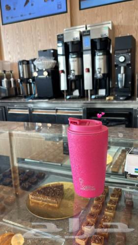 All Colors Available, Custom Name Design64415961232770113