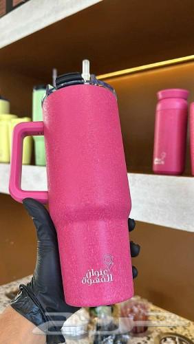 All Colors Available, Custom Name Design64415961232770112