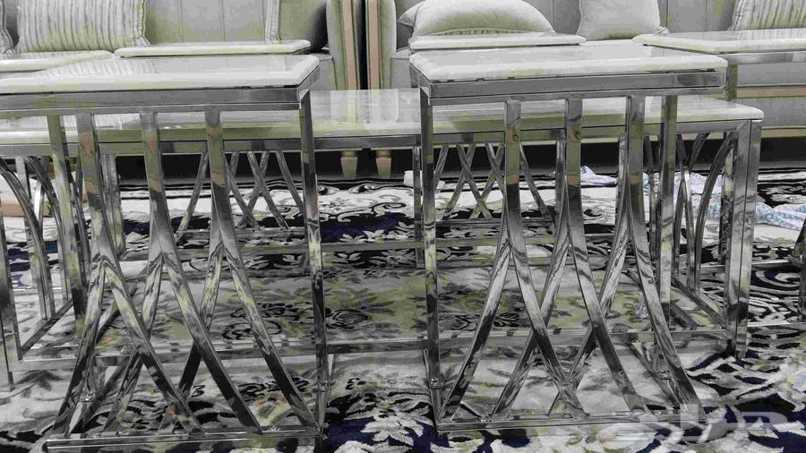 Tables64412896649218110