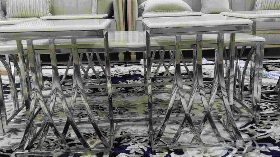 Tables64412896649218111