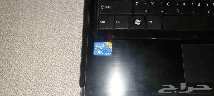 لاب توب LG للبيع64416610667011111