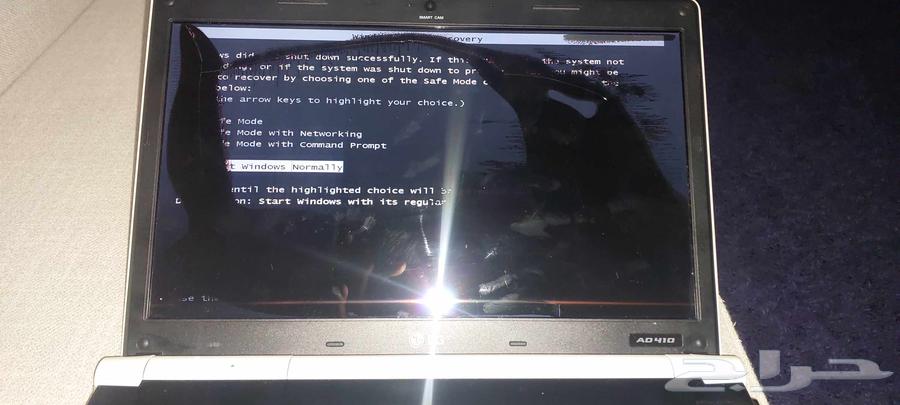 لاب توب LG للبيع64416610667011110