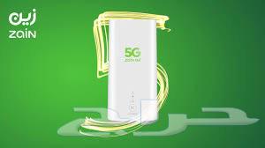 مودم زين ( نت مفتوح طول الشهر )64414487739139110