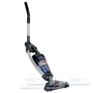 مجموعة أجهزة للبيع جديده ع السوم64413679455362111