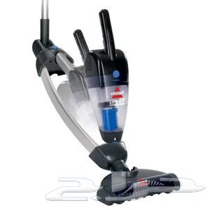 مجموعة أجهزة للبيع جديده ع السوم64413679455362110