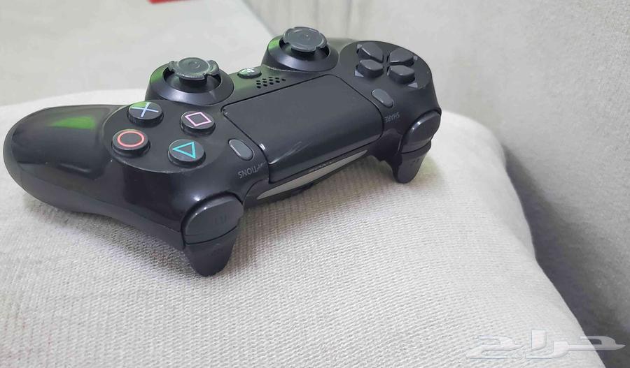 يد سوني أصلية64413613089410111