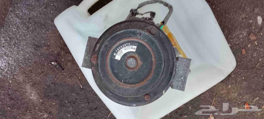 كمبرسل وكاله نضيف جدا64571838695939111