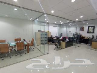 Scratch Glass Stores64270731159938112