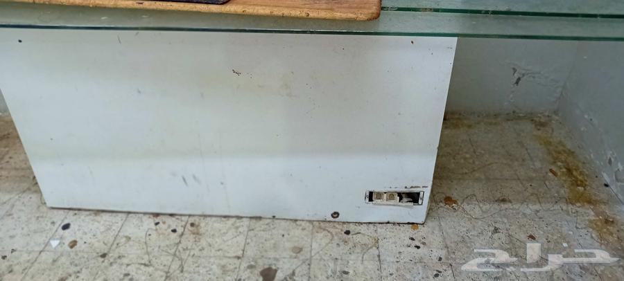ثلاجه للبيع64417332938241110