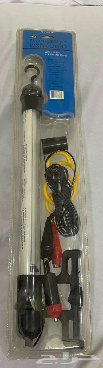 لمبه رحلات 12فولت64412251695361110