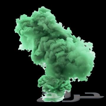 طراطيع . اليوم الوطني السعودي 9564416888669058111