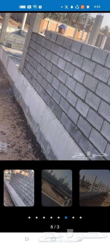 The price is not, and the quality is God and greater64417807643777113