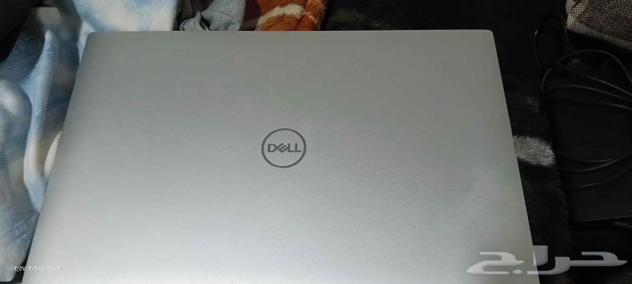 تم ايقاف البيع فى انتظار رفيق الدرب64412896714370110