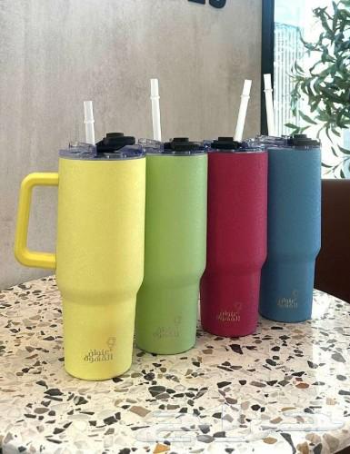 All Colors Available, Custom Name Design64415961232770111