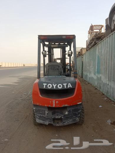 for seal64574089155457110