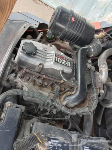 for seal64574089155457114