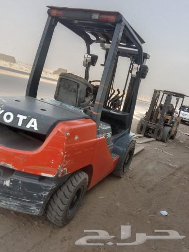 for seal64574089155457111