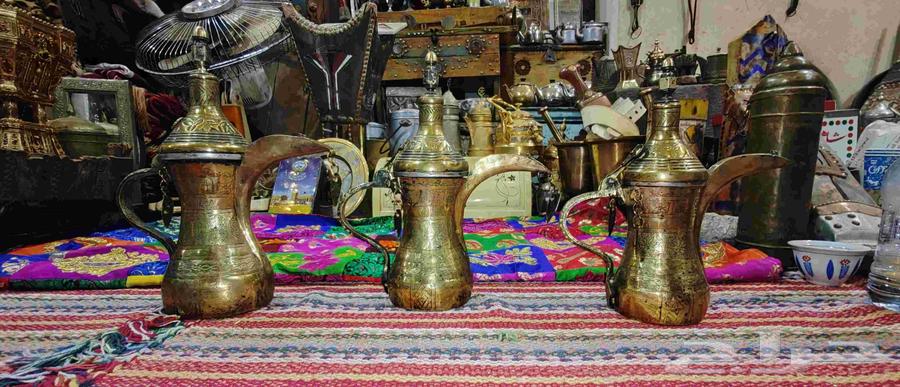 Dallal Qasim Original Copy Set64414792969858111